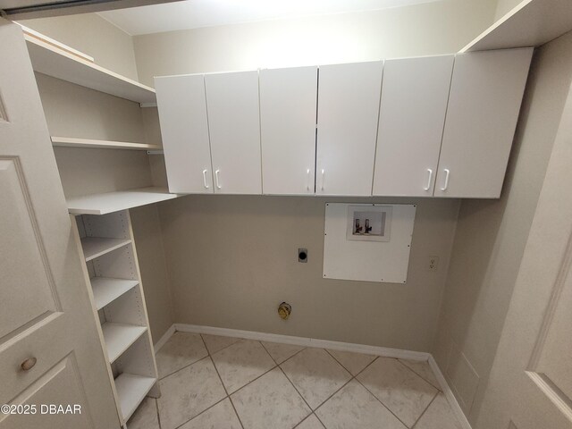 316 Glenbriar Cir, Daytona Beach, FL 32114 - photo 58