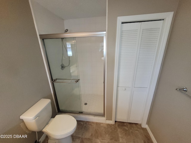316 Glenbriar Cir, Daytona Beach, FL 32114 - photo 65