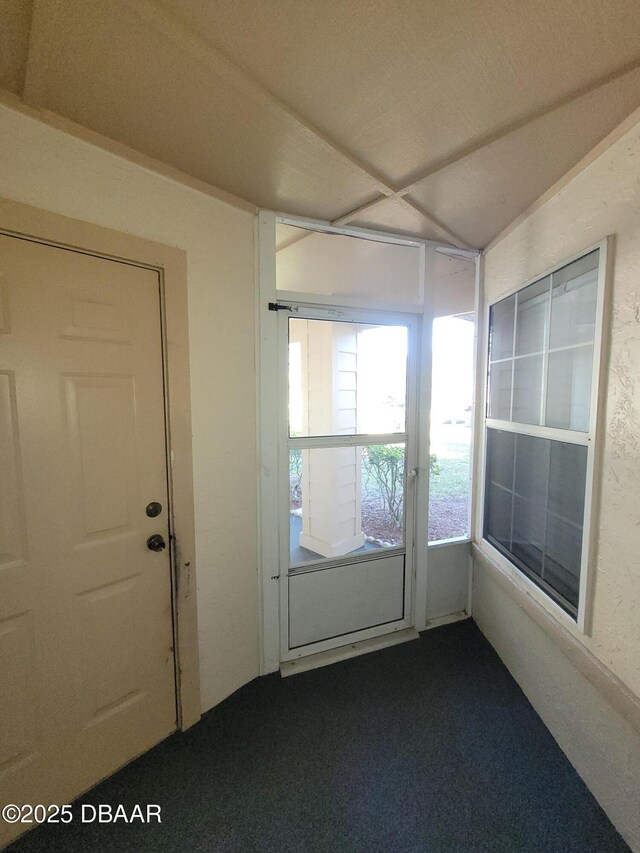316 Glenbriar Cir, Daytona Beach, FL 32114 - photo 13