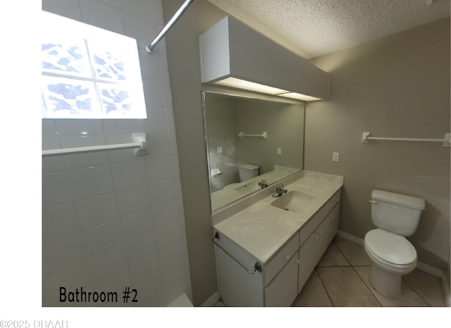 316 Glenbriar Cir, Daytona Beach, FL 32114 - photo 53