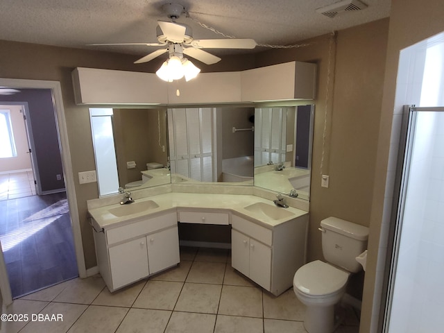 316 Glenbriar Cir, Daytona Beach, FL 32114 - photo 43