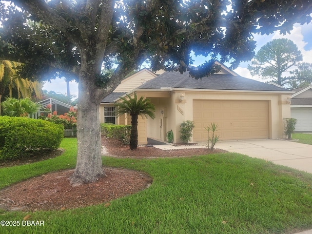 316 Glenbriar Cir, Daytona Beach, FL 32114 - photo 1