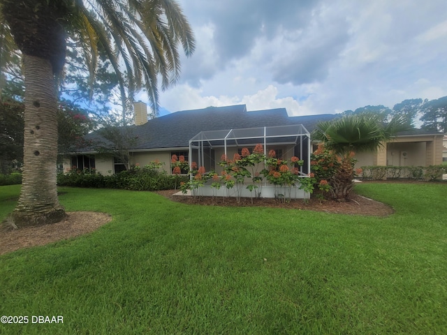 316 Glenbriar Cir, Daytona Beach, FL 32114 - photo 6
