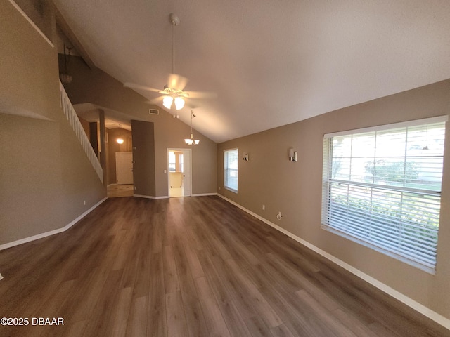 316 Glenbriar Cir, Daytona Beach, FL 32114 - photo 31