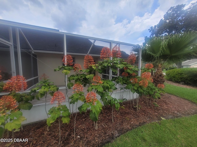 316 Glenbriar Cir, Daytona Beach, FL 32114 - photo 10