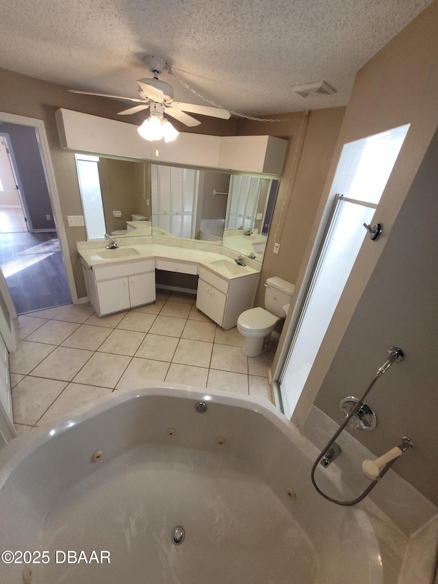 316 Glenbriar Cir, Daytona Beach, FL 32114 - photo 46