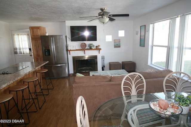 9 Neptune Dr, Ormond Beach, FL 32176 - photo 13
