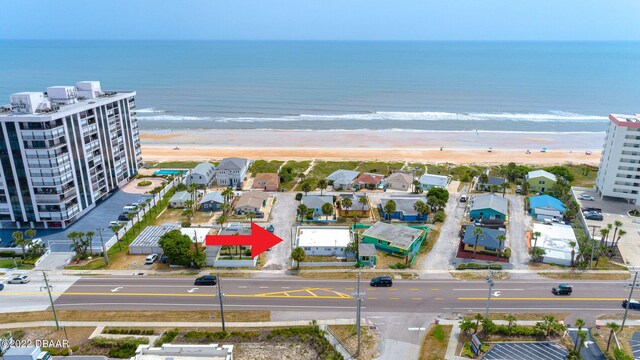 9 Neptune Dr, Ormond Beach, FL 32176 - photo 7