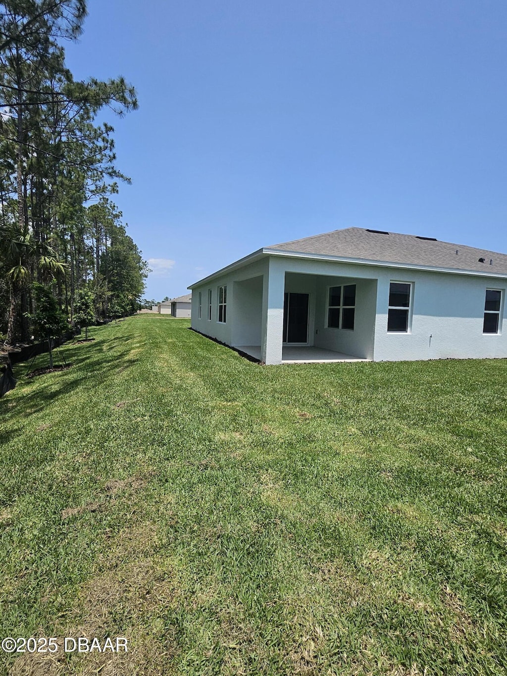 4240 Acoma Dr, Ormond Beach, FL 32174 - photo 2