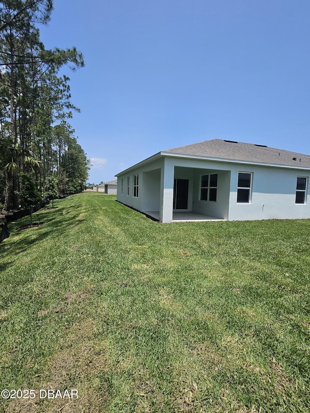 4240 Acoma Dr, Ormond Beach, FL 32174 - photo 2