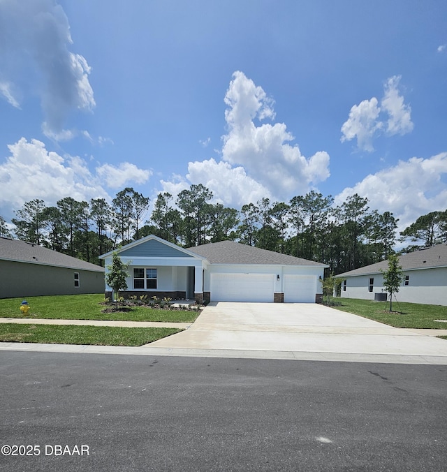 4240 Acoma Dr, Ormond Beach, FL 32174 - photo 1