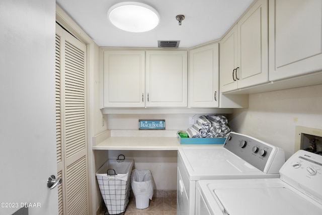 1513 Ocean Shore Blvd Unit 2B, Ormond Beach, FL 32176 - photo 30