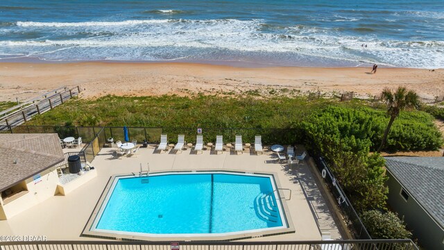 1513 Ocean Shore Blvd Unit 2B, Ormond Beach, FL 32176 - photo 38
