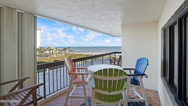 1513 Ocean Shore Blvd Unit 2B, Ormond Beach, FL 32176 - photo 26