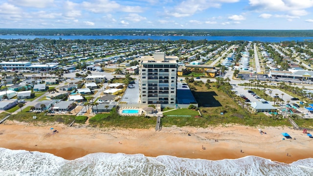 1513 Ocean Shore Blvd Unit 2B, Ormond Beach, FL 32176 - photo 36