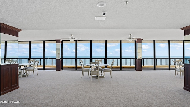 1513 Ocean Shore Blvd Unit 2B, Ormond Beach, FL 32176 - photo 44