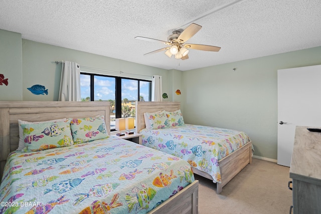 1513 Ocean Shore Blvd Unit 2B, Ormond Beach, FL 32176 - photo 22