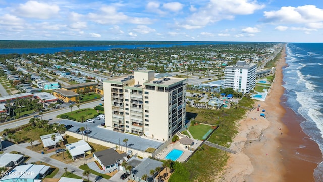 1513 Ocean Shore Blvd Unit 2B, Ormond Beach, FL 32176 - photo 35