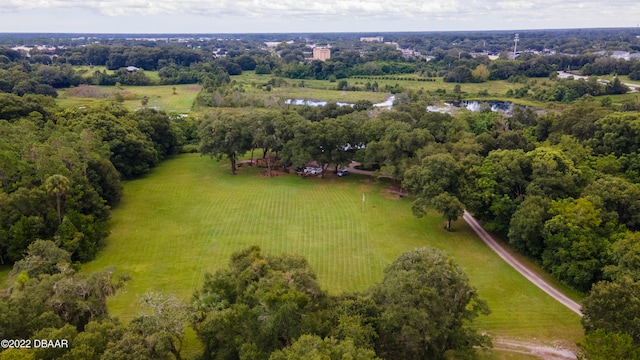 0 Greens Dairy Rd, Deland FL, 32720 land for sale