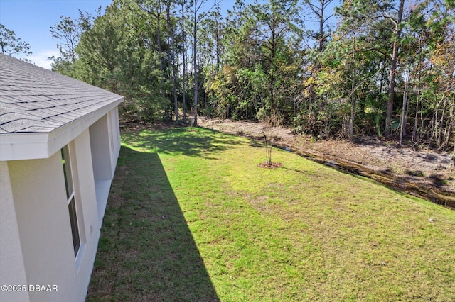 52 Pershing Ln, Palm Coast, FL 32164 - photo 3