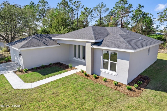 52 Pershing Ln, Palm Coast, FL 32164 - photo 6
