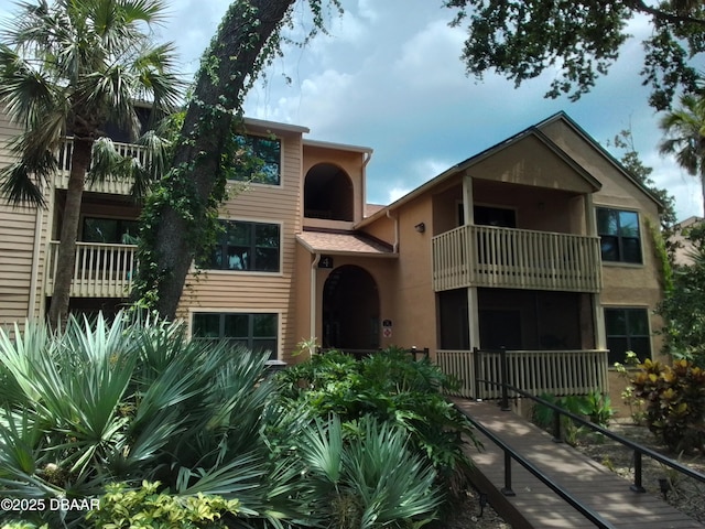 1401 S Palmetto Ave Unit 415, Daytona Beach, FL 32114 - photo 2