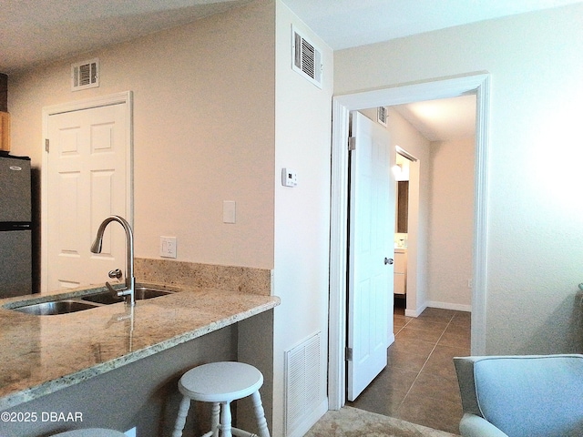 1401 S Palmetto Ave Unit 415, Daytona Beach, FL 32114 - photo 5
