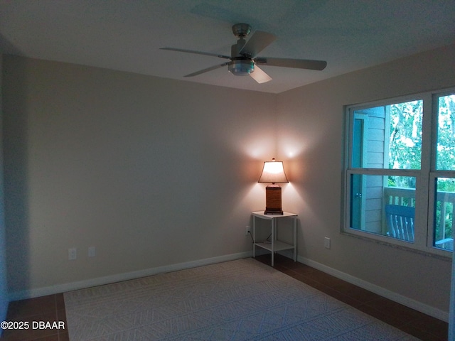 1401 S Palmetto Ave Unit 415, Daytona Beach, FL 32114 - photo 11