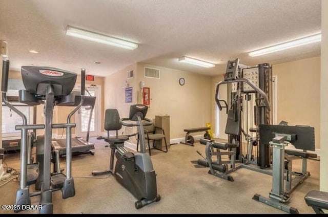 1401 S Palmetto Ave Unit 415, Daytona Beach, FL 32114 - photo 17