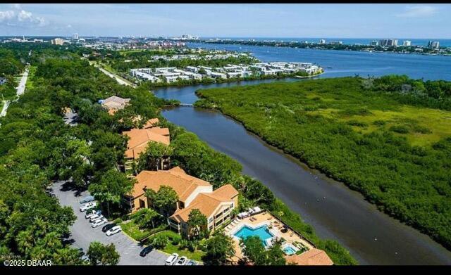 1401 S Palmetto Ave Unit 415, Daytona Beach, FL 32114 - photo 1