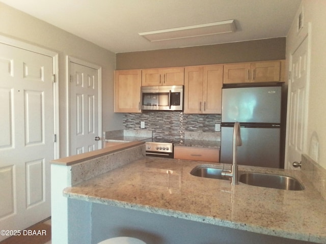 1401 S Palmetto Ave Unit 415, Daytona Beach, FL 32114 - photo 3