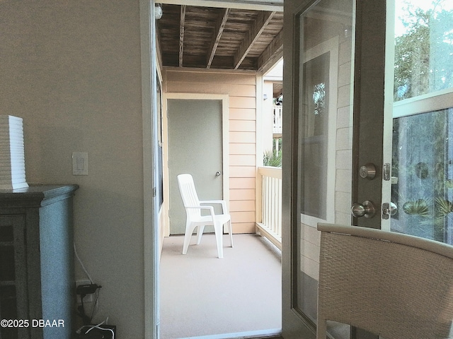 1401 S Palmetto Ave Unit 415, Daytona Beach, FL 32114 - photo 10