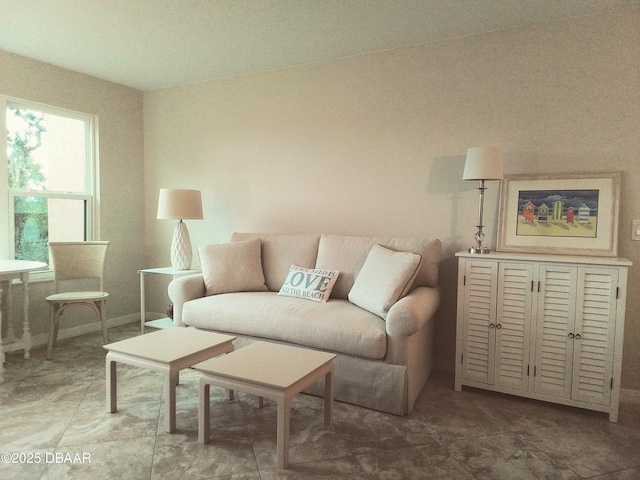 1401 S Palmetto Ave Unit 415, Daytona Beach, FL 32114 - photo 6