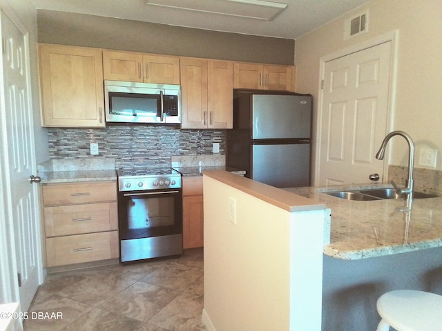 1401 S Palmetto Ave Unit 415, Daytona Beach, FL 32114 - photo 4