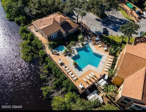 1401 S Palmetto Ave Unit 415, Daytona Beach, FL 32114 - photo 14