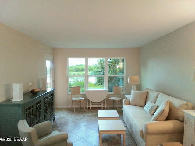 1401 S Palmetto Ave Unit 415, Daytona Beach, FL 32114 - photo 7