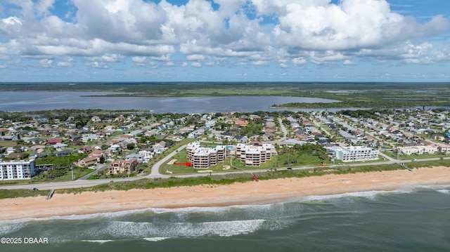 3360 Ocean Shore Blvd Unit 204, Ormond Beach, FL 32176 - photo 4
