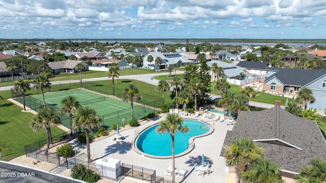 3360 Ocean Shore Blvd Unit 204, Ormond Beach, FL 32176 - photo 44