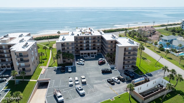 3360 Ocean Shore Blvd Unit 204, Ormond Beach, FL 32176 - photo 42