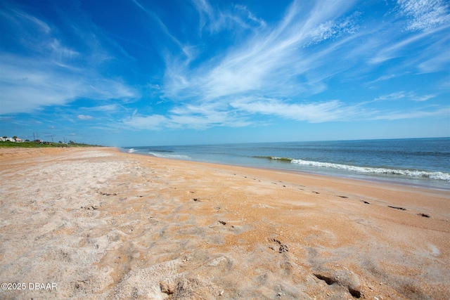 3360 Ocean Shore Blvd Unit 204, Ormond Beach, FL 32176 - photo 30