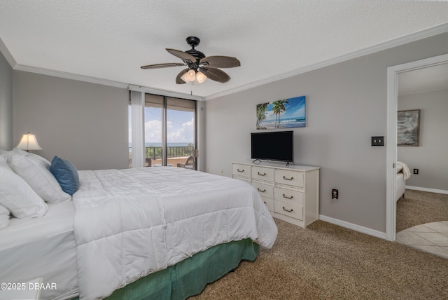 3360 Ocean Shore Blvd Unit 204, Ormond Beach, FL 32176 - photo 17