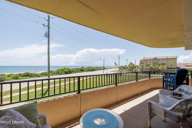 3360 Ocean Shore Blvd Unit 204, Ormond Beach, FL 32176 - photo 27