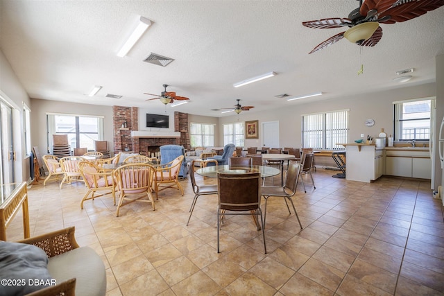 3360 Ocean Shore Blvd Unit 204, Ormond Beach, FL 32176 - photo 34
