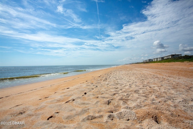 3360 Ocean Shore Blvd Unit 204, Ormond Beach, FL 32176 - photo 29