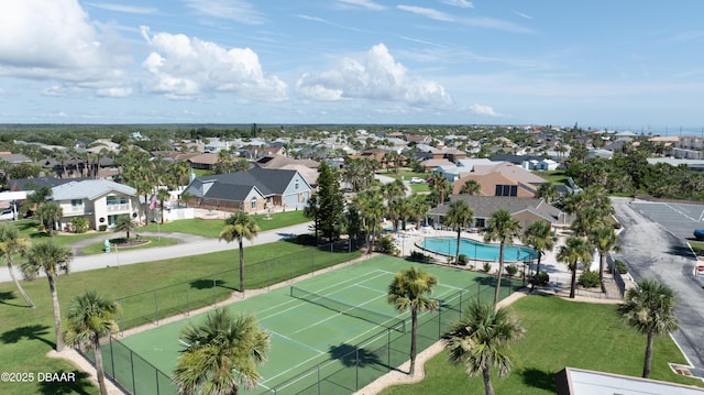 3360 Ocean Shore Blvd Unit 204, Ormond Beach, FL 32176 - photo 6