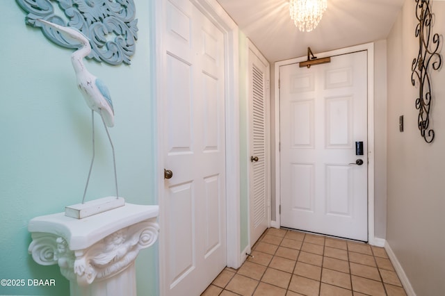 3360 Ocean Shore Blvd Unit 204, Ormond Beach, FL 32176 - photo 26