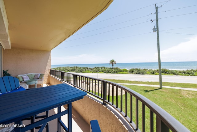 3360 Ocean Shore Blvd Unit 204, Ormond Beach, FL 32176 - photo 28