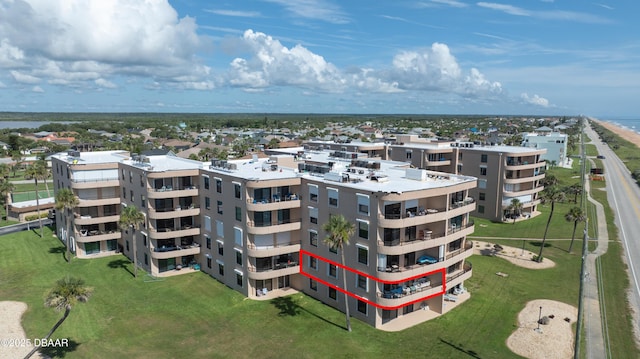 3360 Ocean Shore Blvd Unit 204, Ormond Beach, FL 32176 - photo 2