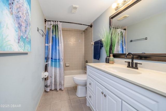 3360 Ocean Shore Blvd Unit 204, Ormond Beach, FL 32176 - photo 12