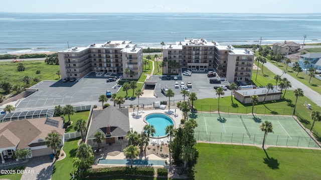 3360 Ocean Shore Blvd Unit 204, Ormond Beach, FL 32176 - photo 43